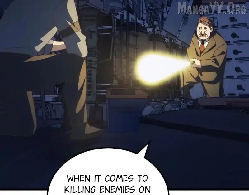 Invasion of the Myriad Races: Starting by Taming a Legendary Beast Chapter 59 - page 14